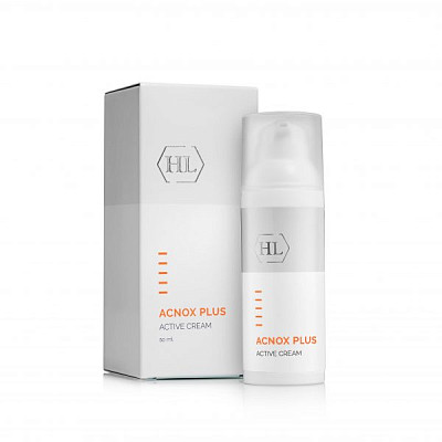 HL Active Cream