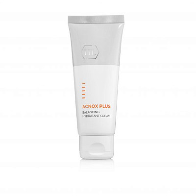 HL Balancing Hydrant Cream