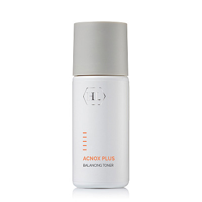 HL Balancing Toner