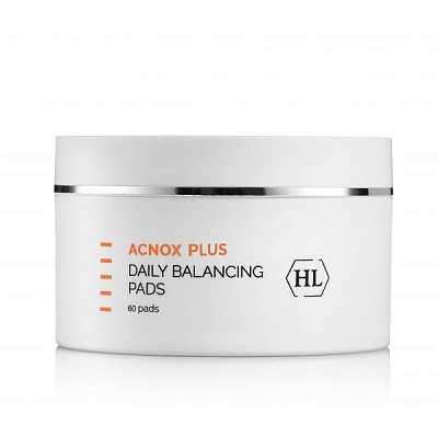 HL Daily Balancing Pads