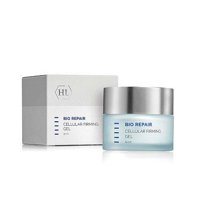 HL Cellular Firming Gel