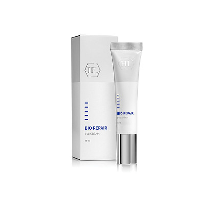 HL Eye Cream