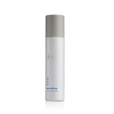 HL Gel Cleanser