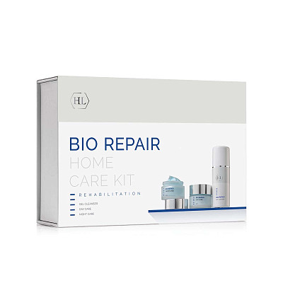 HL Rehabilitation Home Care Kit