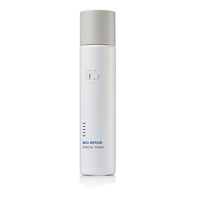 HL Special Toner