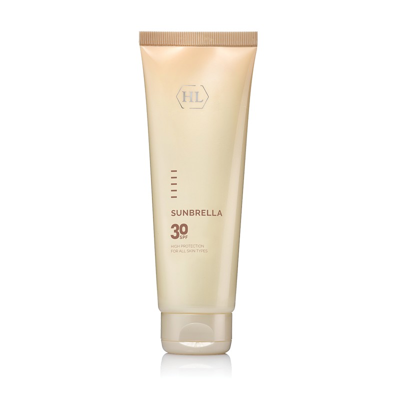 HL SUNBRELLA SPF30