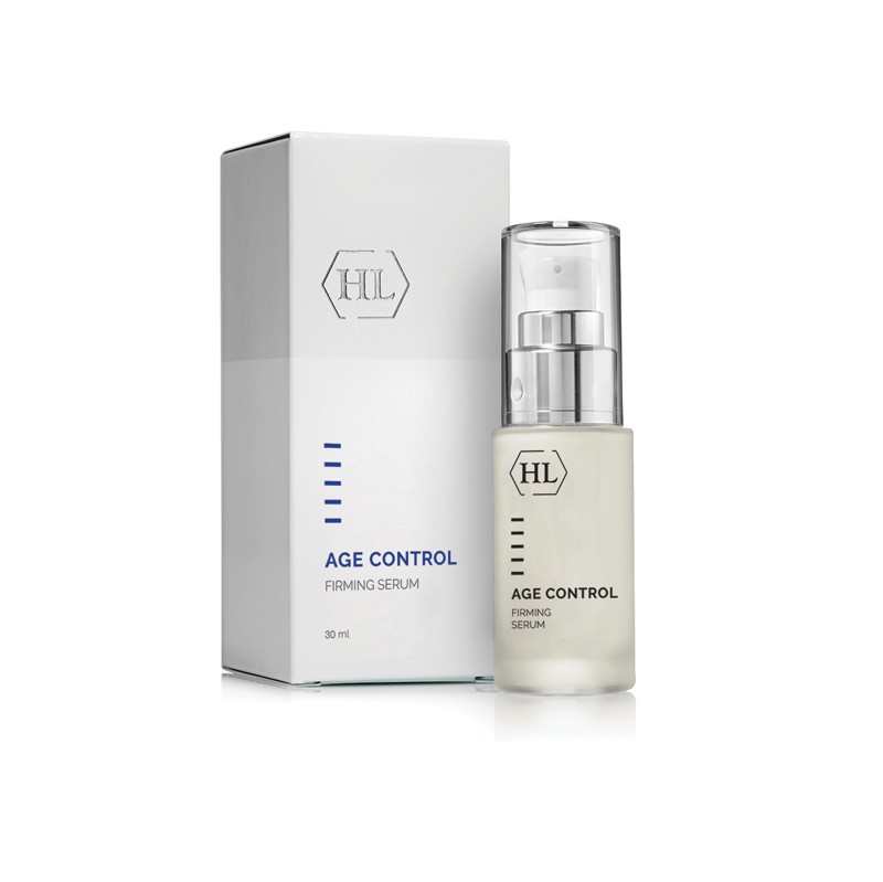 HL AGE CONTROL Firming Serum