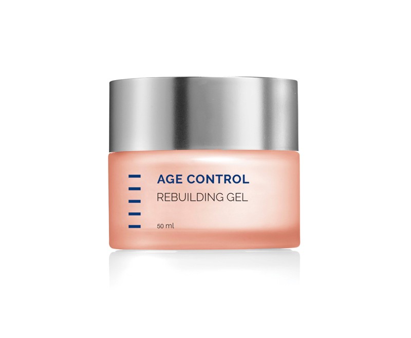 HL AGE CONTROL Rebuilding Gel