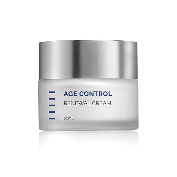 HL AGE CONTROL Renewal Cream