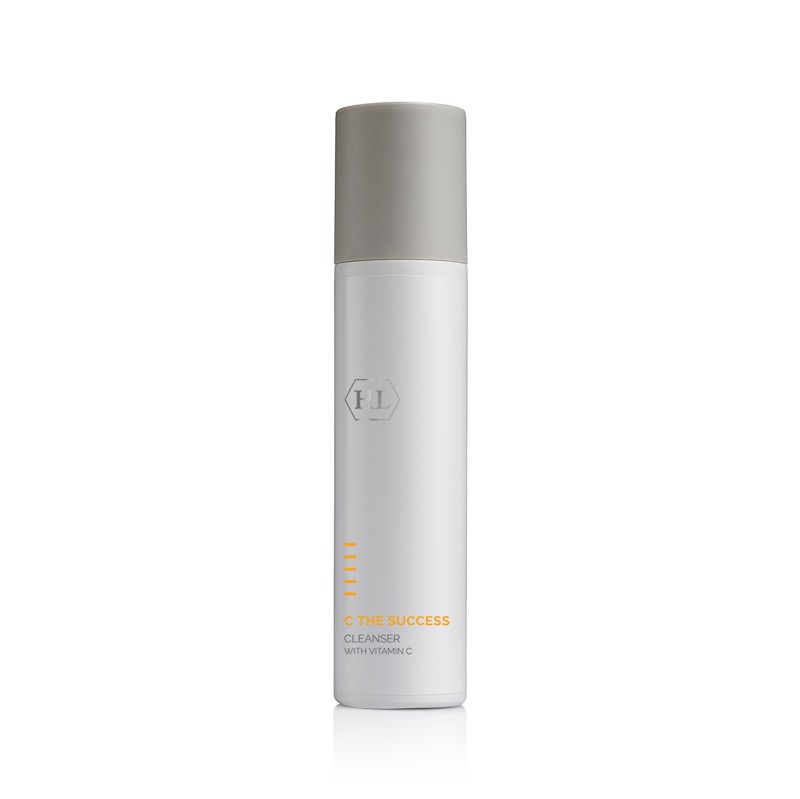 HL C THE SUCCESS Cleanser with Vitamin C