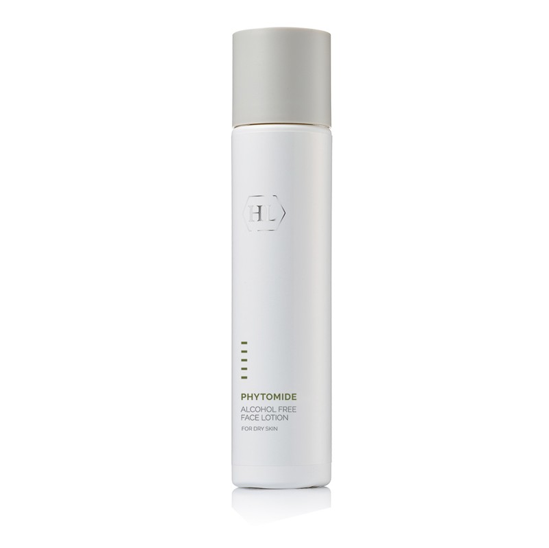 HL UNIQUE PHYTOMIDE Face Lotion