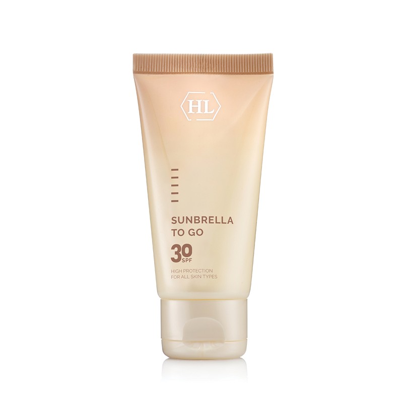 HL SUNBRELLA SPF30 To Go