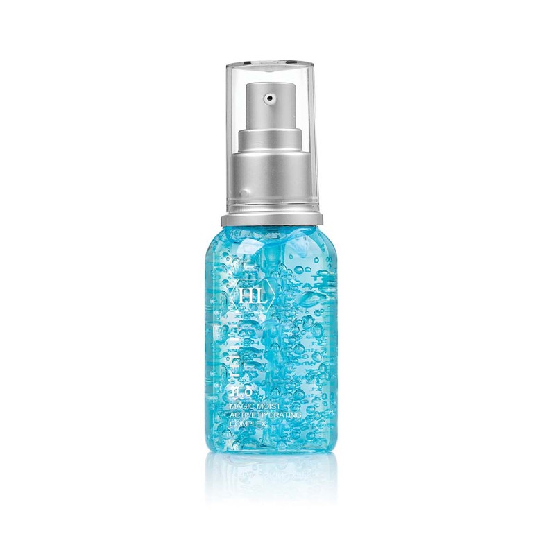 HL UNIQUE H2O Magic Moist