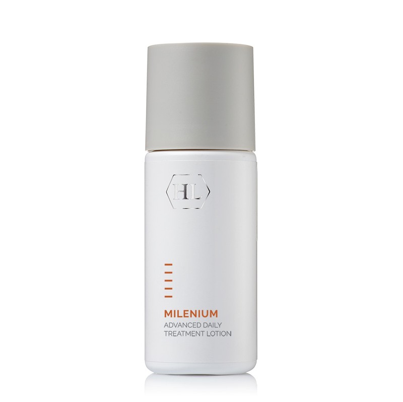 HL UNIQUE MILENIUM Lotion