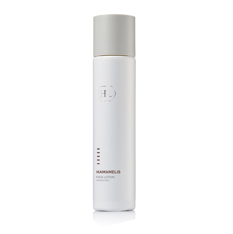 HL UNIQUE HAMAMELIS Lotion