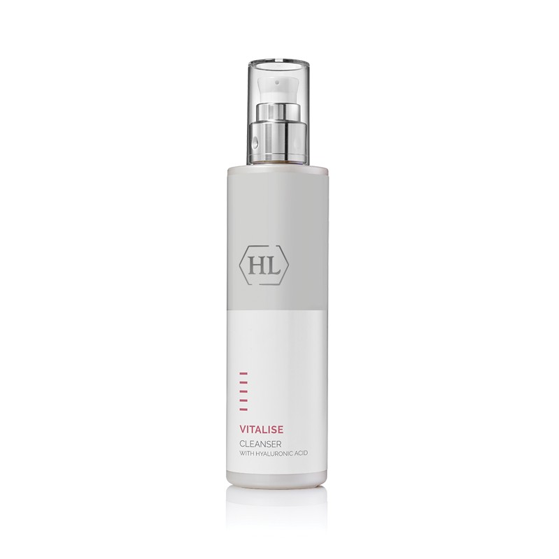 HL VITALISE Cleanser