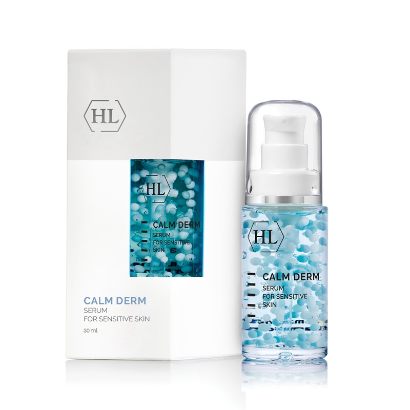 HL CALM DERM Serum