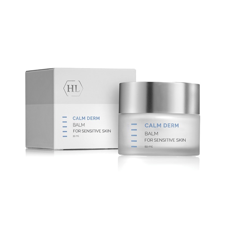 HL CALM DERM Balm
