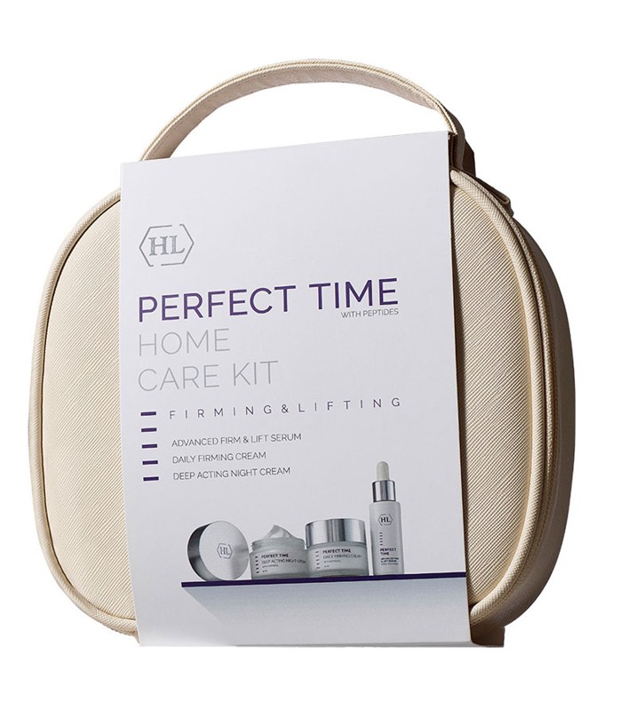 HL PERFECT TIME Lifting Kit