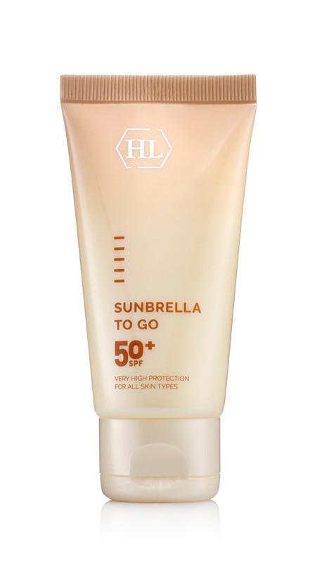 HL SUNBRELLA SPF50+ To Go