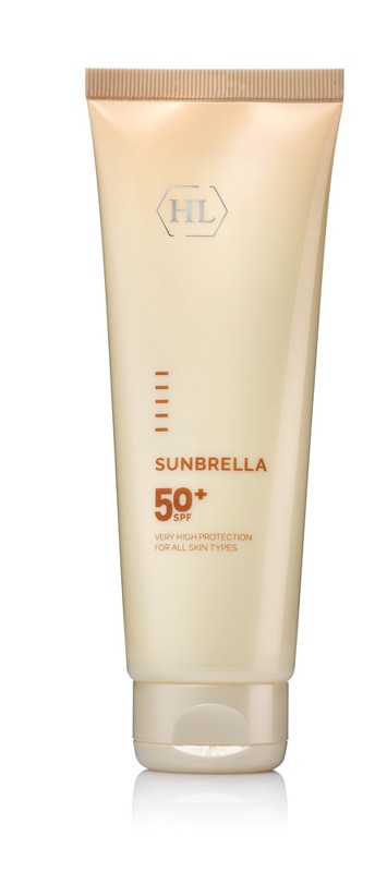 HL SUNBRELLA SPF50+