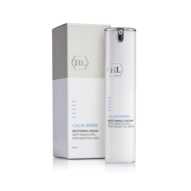 HL CALM DERM Restoring Cream