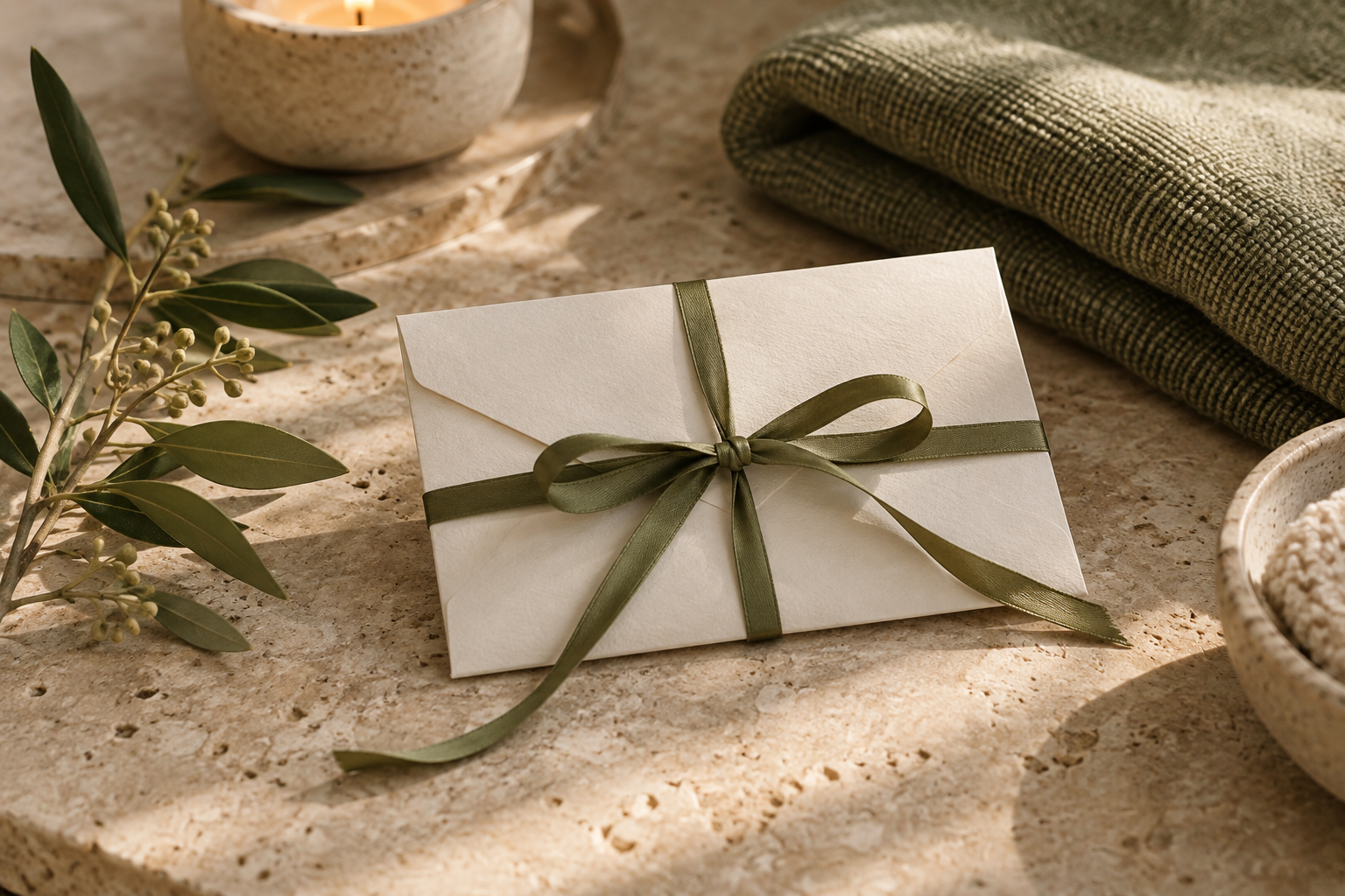 Geschenkkarten